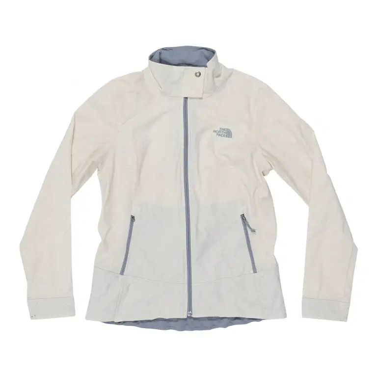 The North Face Calentito 2 Jacket