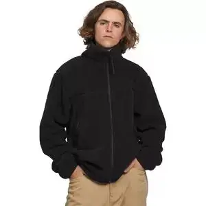 The North Face Campshire Fleece Jacket