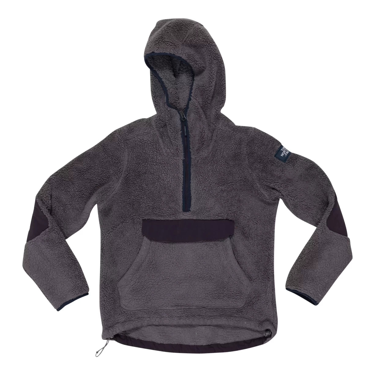 The North Face Campshire Pullover Hoodie - Women's