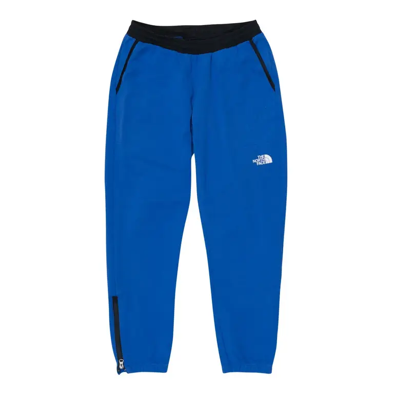 The North Face Canyonlands Jogger
