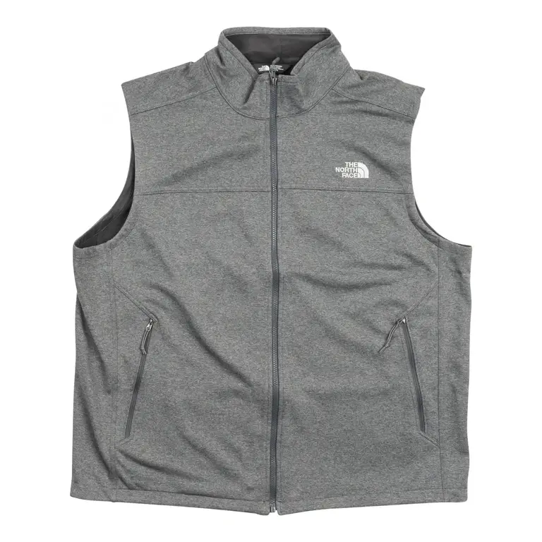 The North Face Canyonwall Vest