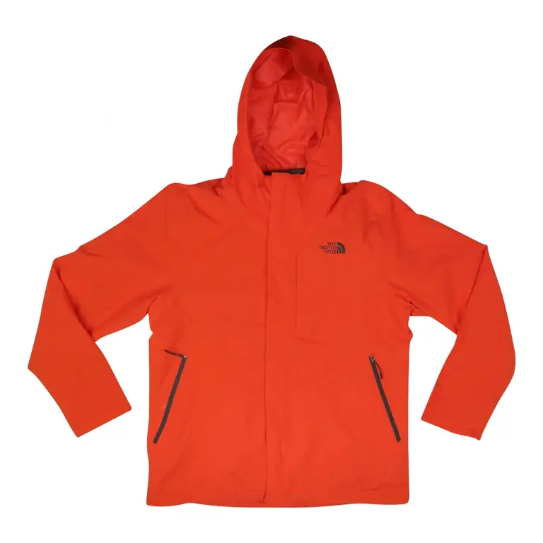The North Face Carto Triclimate 3-in-1 Jacket - Men's