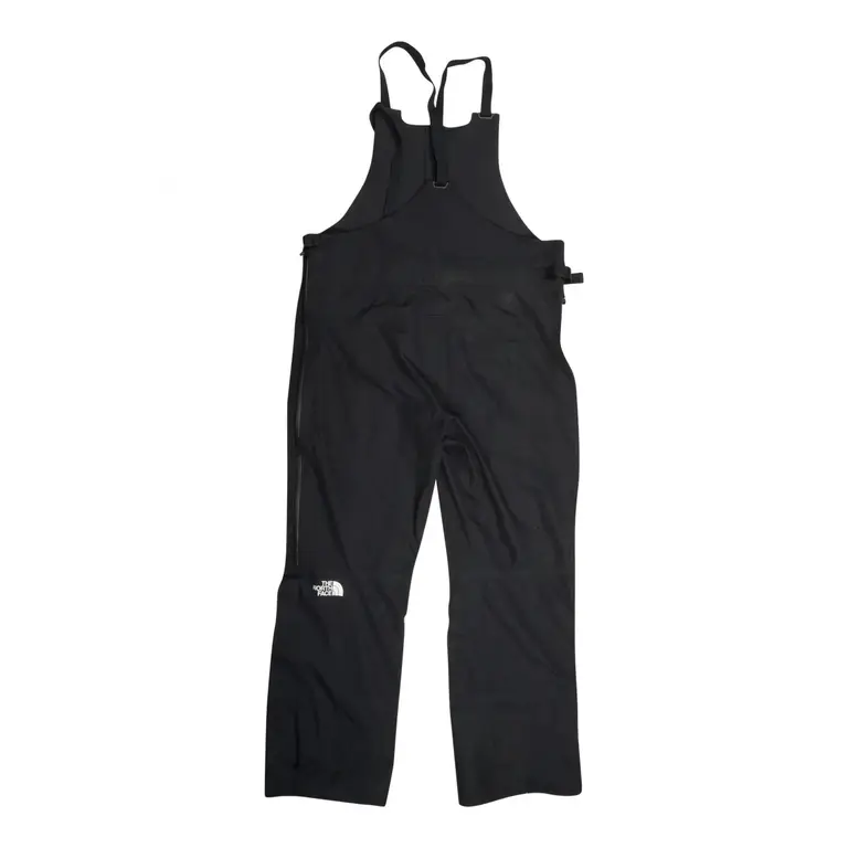 The North Face Ceptor Bib