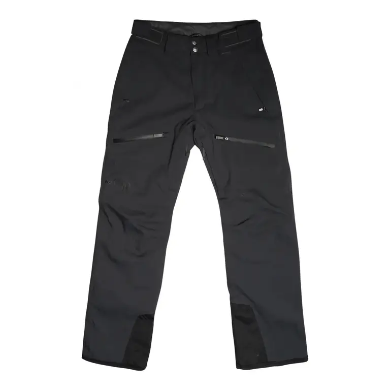 The North Face Chakal Pants - Men's