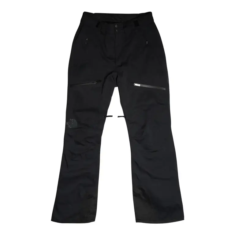 The North Face Chakal Pants - Men's
