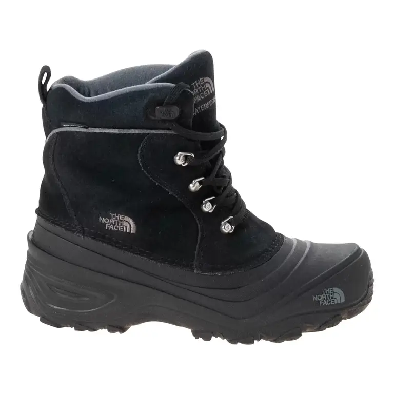 The North Face Chilkat Lace II Boot