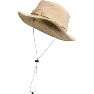 The North Face Class V Brimmer Hat