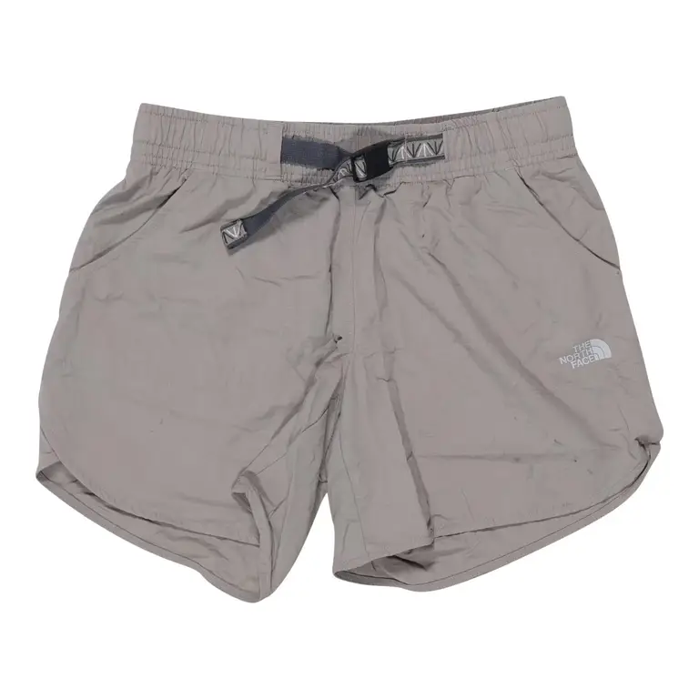 The North Face Class V Pathfinder Belted Shorts - Women's