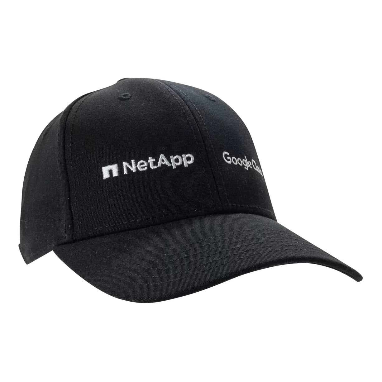 The North Face Classic Cap