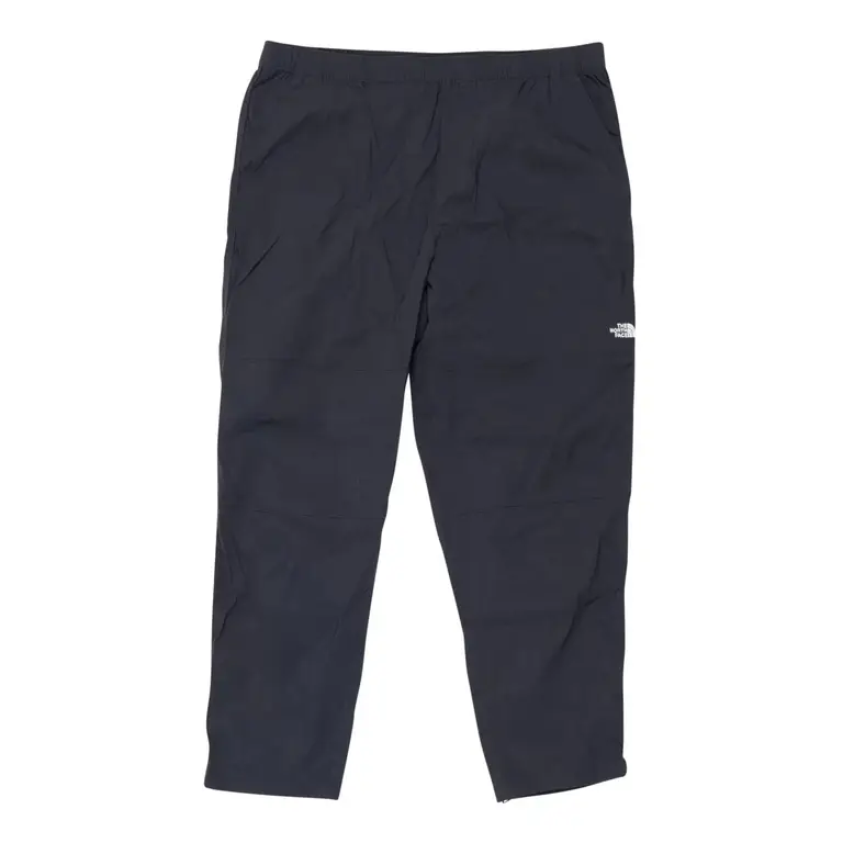 The North Face Classic V Pant