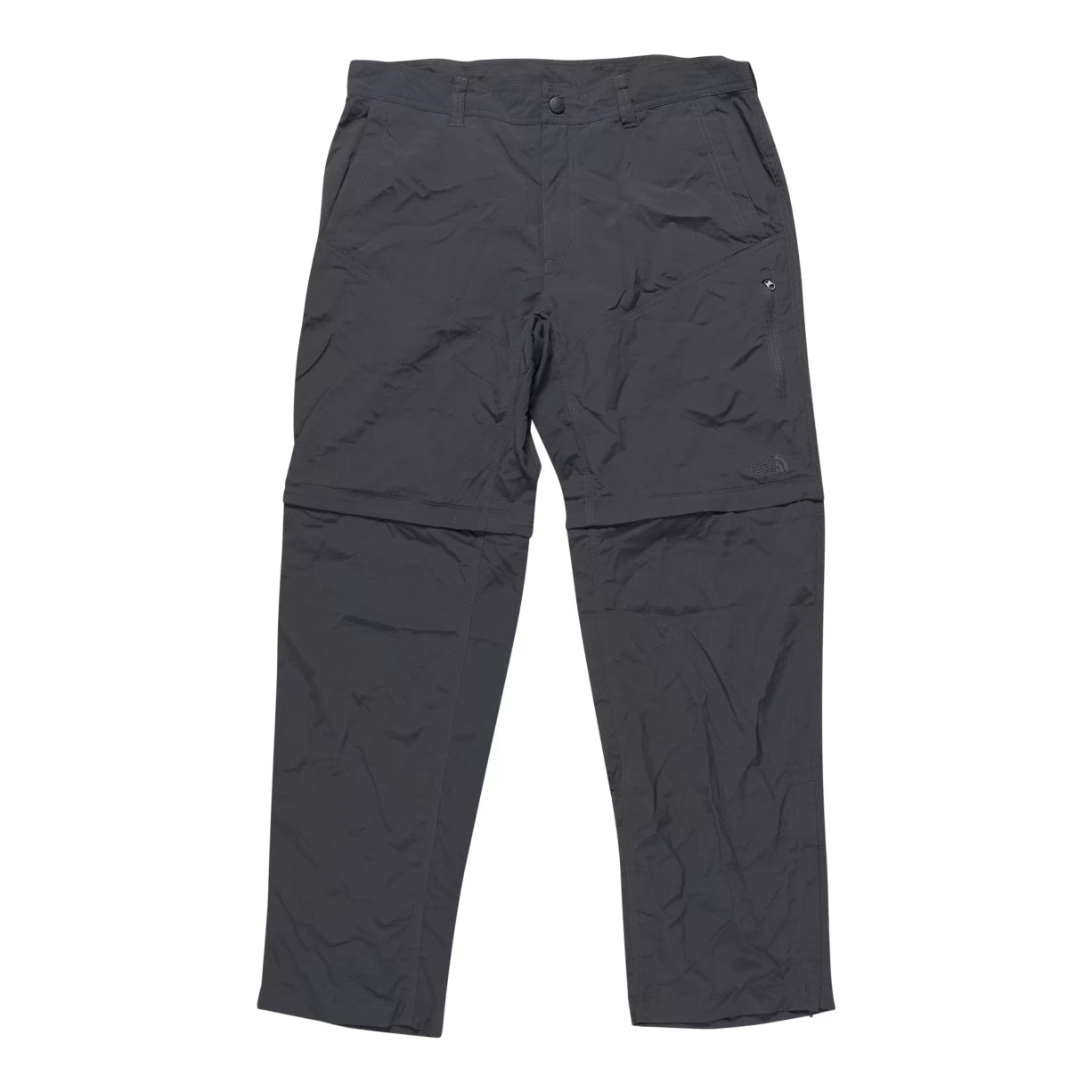 The North Face Convertible Hiking Pant - Men's