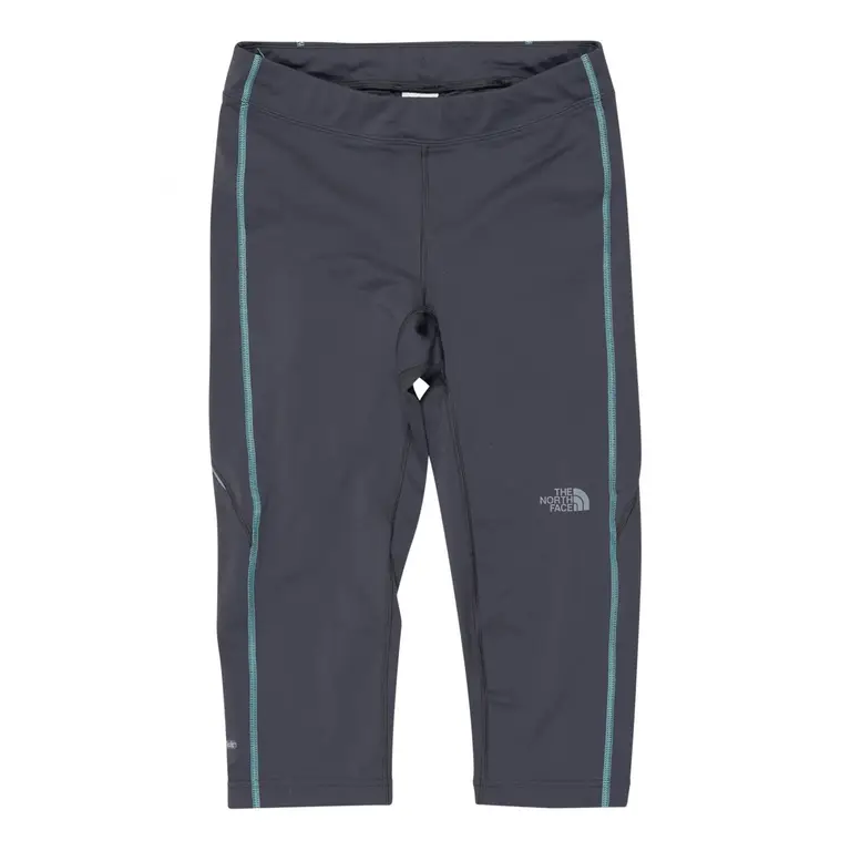 The North Face Crop Leggings - Women's