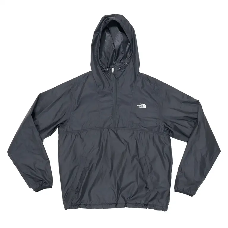 The North Face Cyclone Anorak - Men's