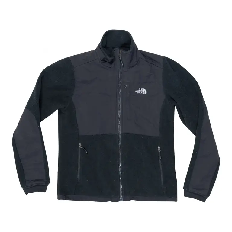 The North Face Denali 2 Jacket - Women's