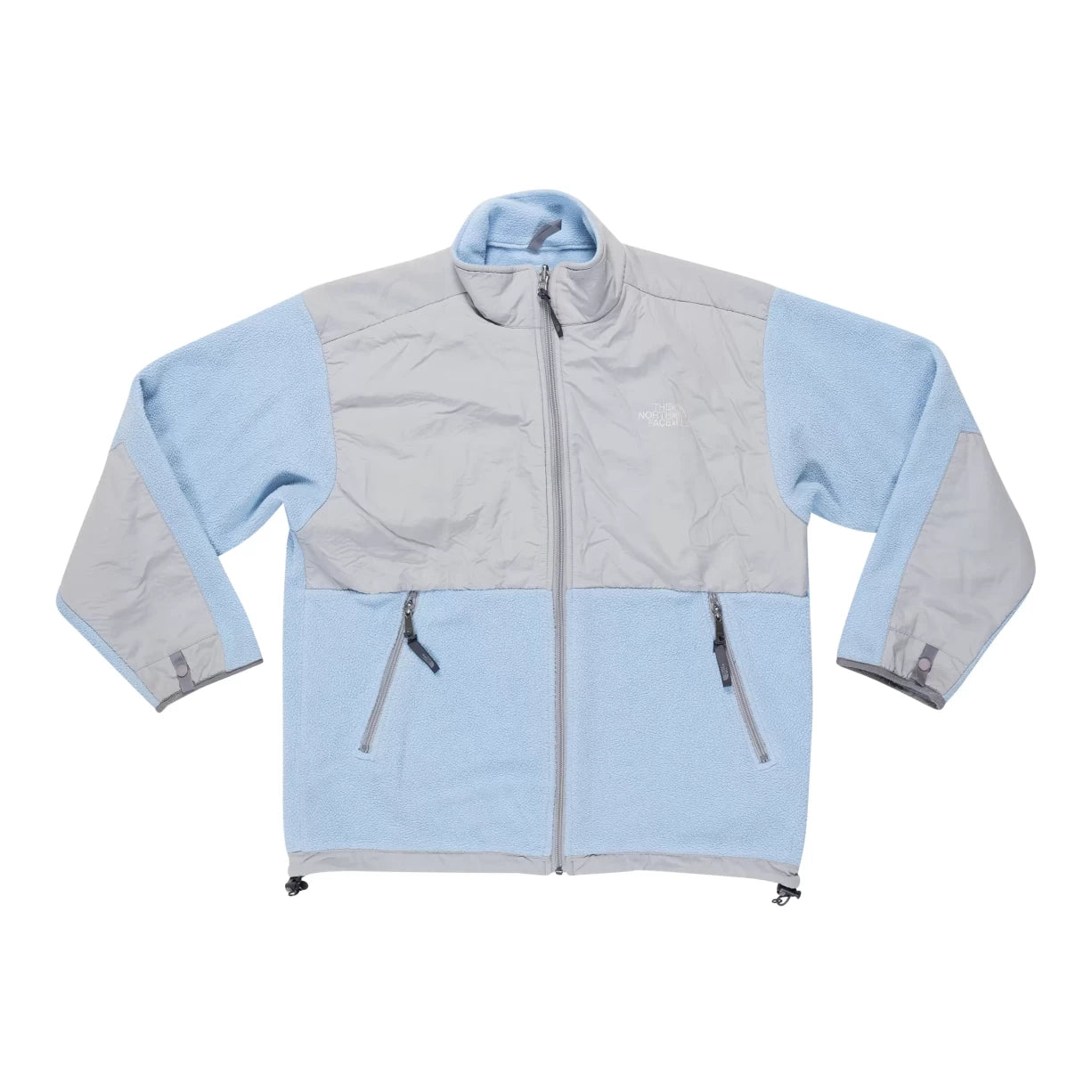 The North Face Denali Polartec Jacket - Kids'