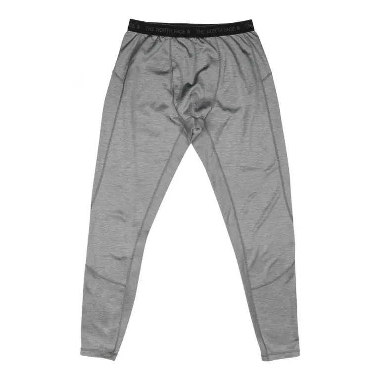 The North Face FD Pro 160 Base Layer Tights - Men's