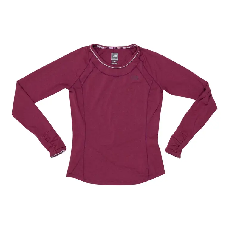 The North Face FD Pro 160 Crew - Women's