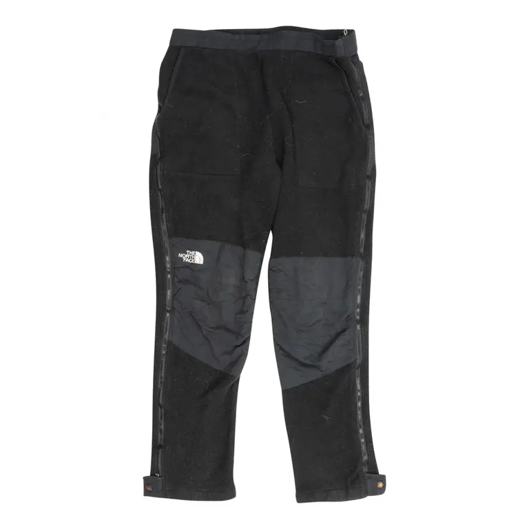 The North Face Fleece Pants - Men's