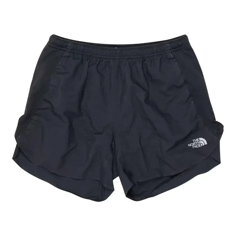 The North Face Flight Series Shorts - Men's