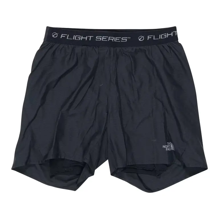 The North Face Flight Series Warp Dual Shorts - Men's