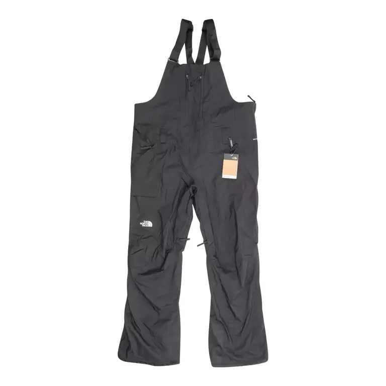 The North Face Freedom Bib
