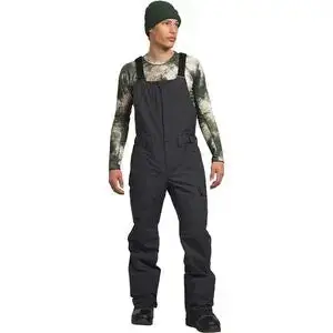 The North Face Freedom Bib Pant