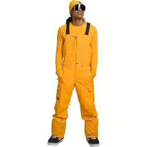 The North Face Freedom Bib Pant