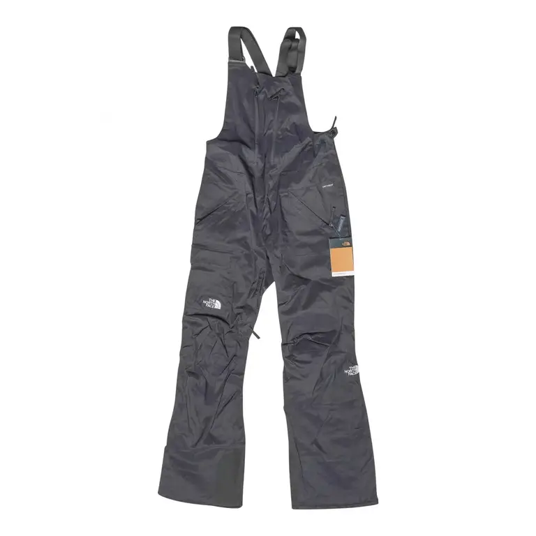 The North Face Freedom Insulated Bib - Women's