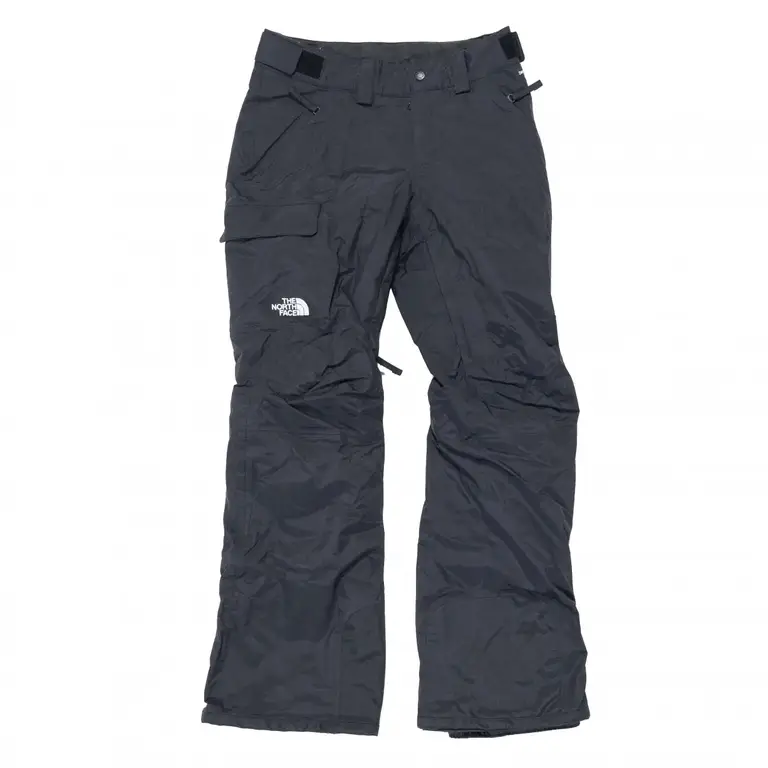 The North Face Freedom Insulated Pant
