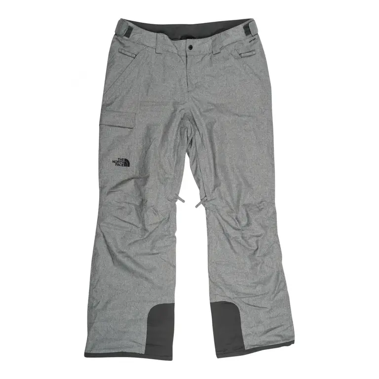 The North Face Freedom Insulated Pant - Women's
