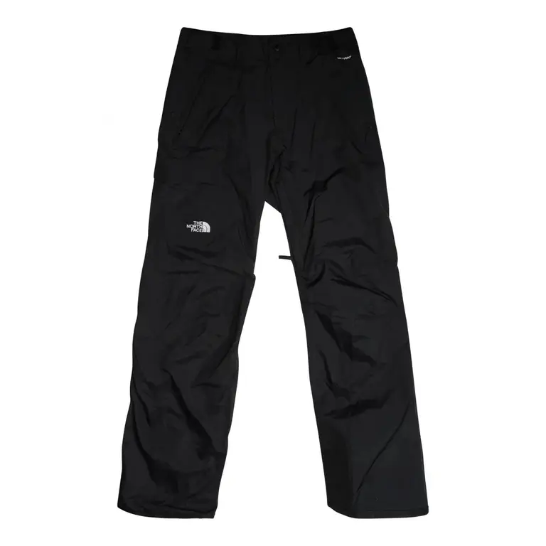 The North Face Freedom Ski Pants - Men's