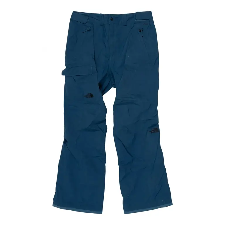 The North Face Freedom Snow Pants