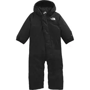 The North Face Freedom Snowsuit