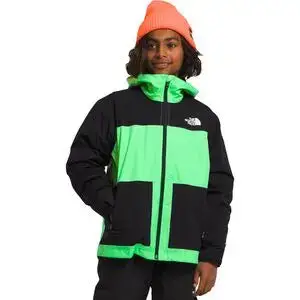 The North Face Freedom Triclimate Jacket