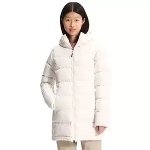The North Face Gotham Down Parka