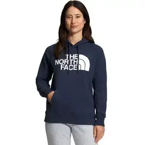 The North Face Half Dome Pullover Hoodie