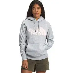 The North Face Half Dome Pullover Hoodie