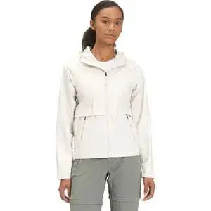 The North Face Hanging Lake Jacket