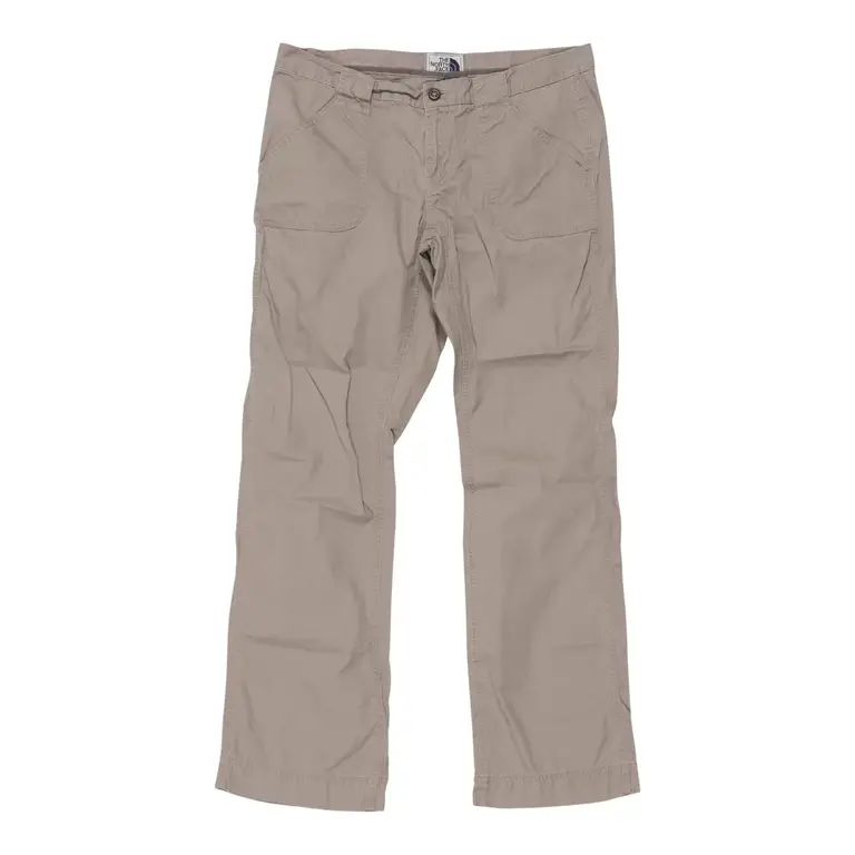 The North Face Hiking Pant - Women's