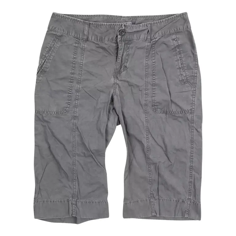 The North Face Hiking Shorts - Women's