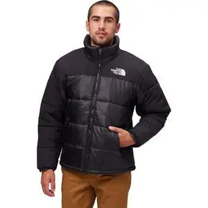 The North Face HMLYN Insulated Jacket