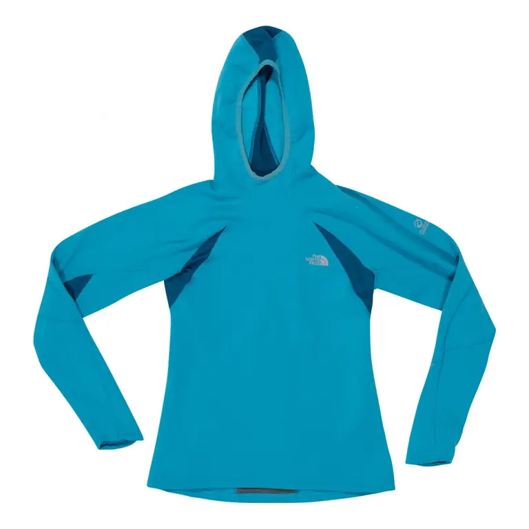The North Face Hoodie - Women's