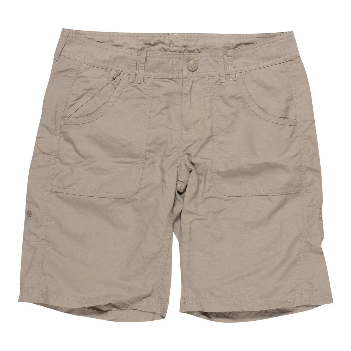 The North Face Horizon 2.0 Roll-Up Shorts - Women's