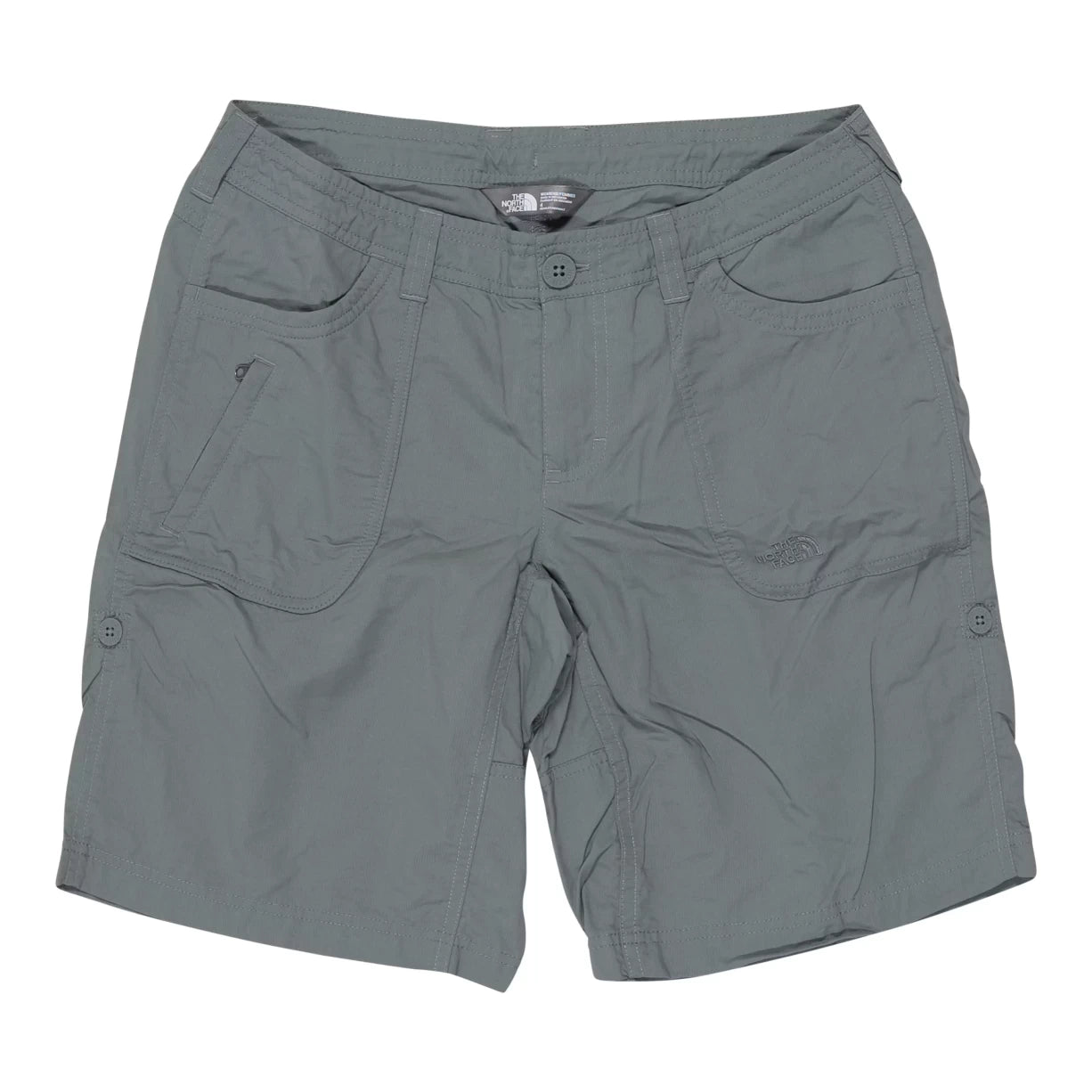 The North Face Horizon 2.0 Rollup Shorts - Women's