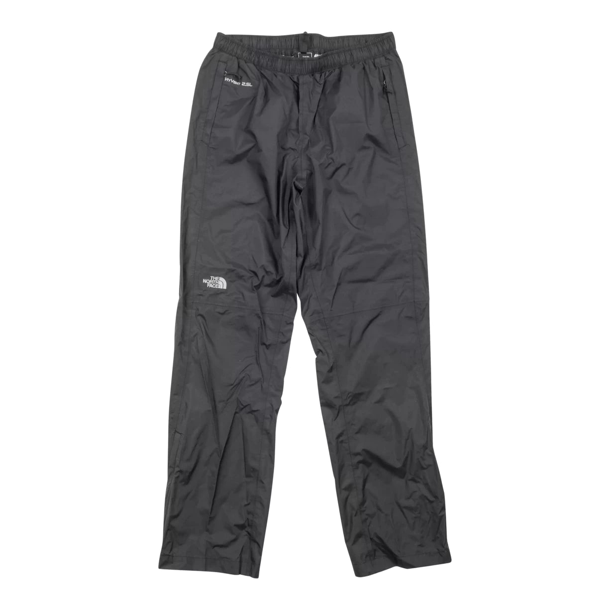 The North Face HyVent 2.5L Rain Pant