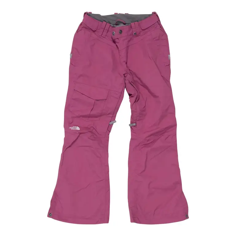 The North Face Hyvent Pant - Women's