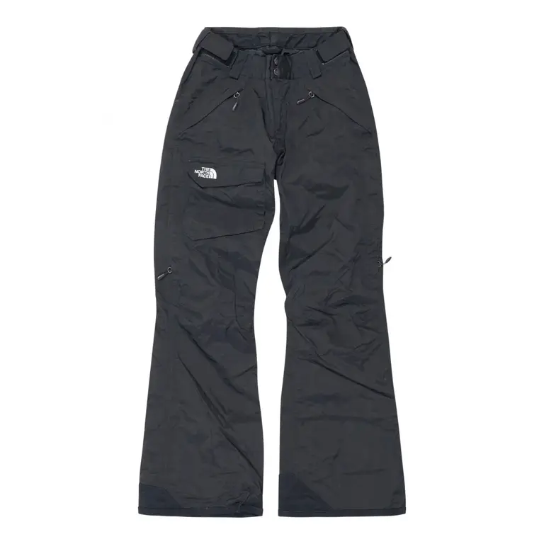 The North Face Hyvent Ski Pant - Women's