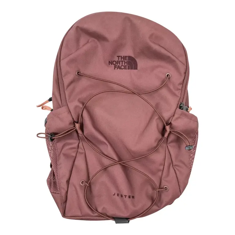 The North Face Jester Backpack