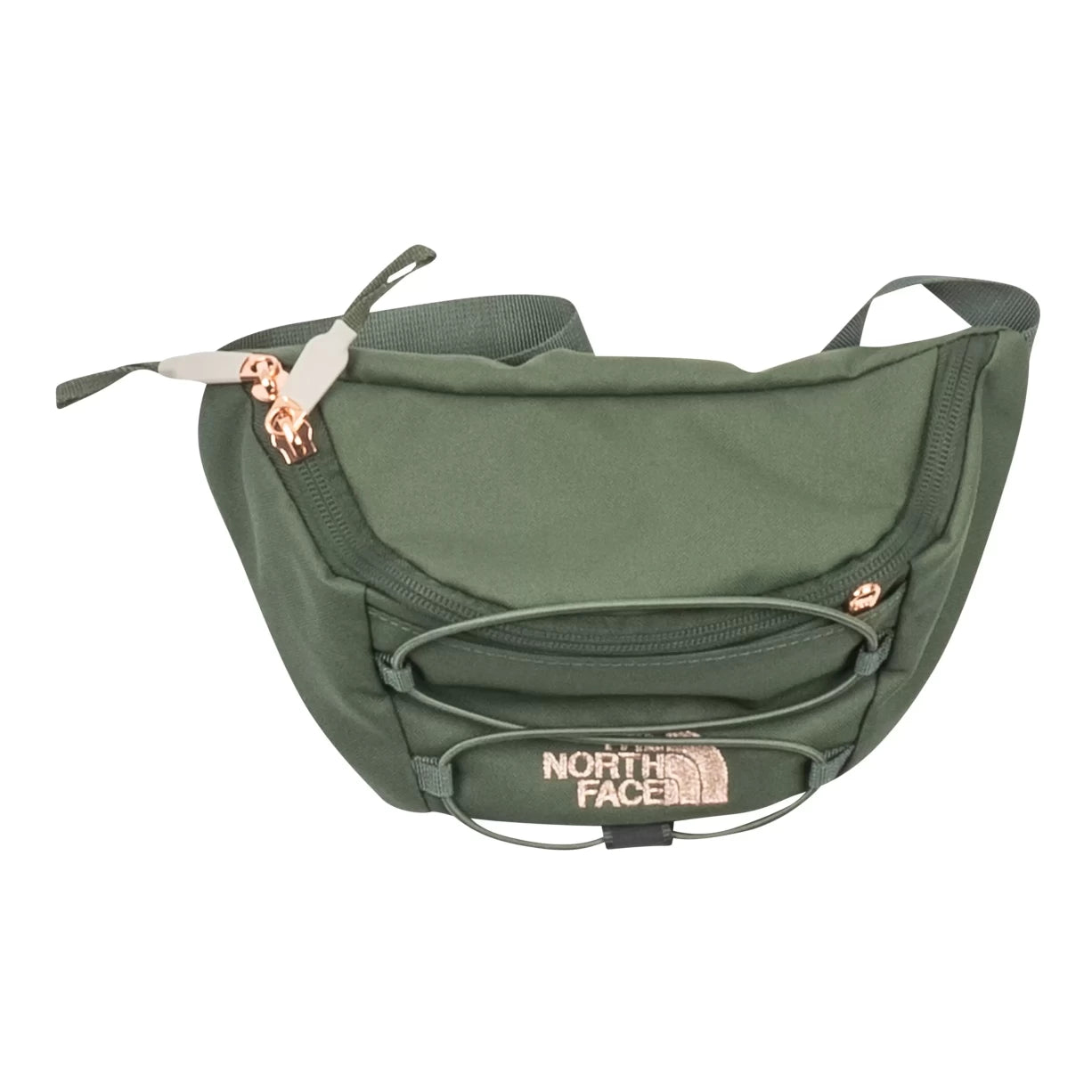 The North Face Jester Lumbar Pack