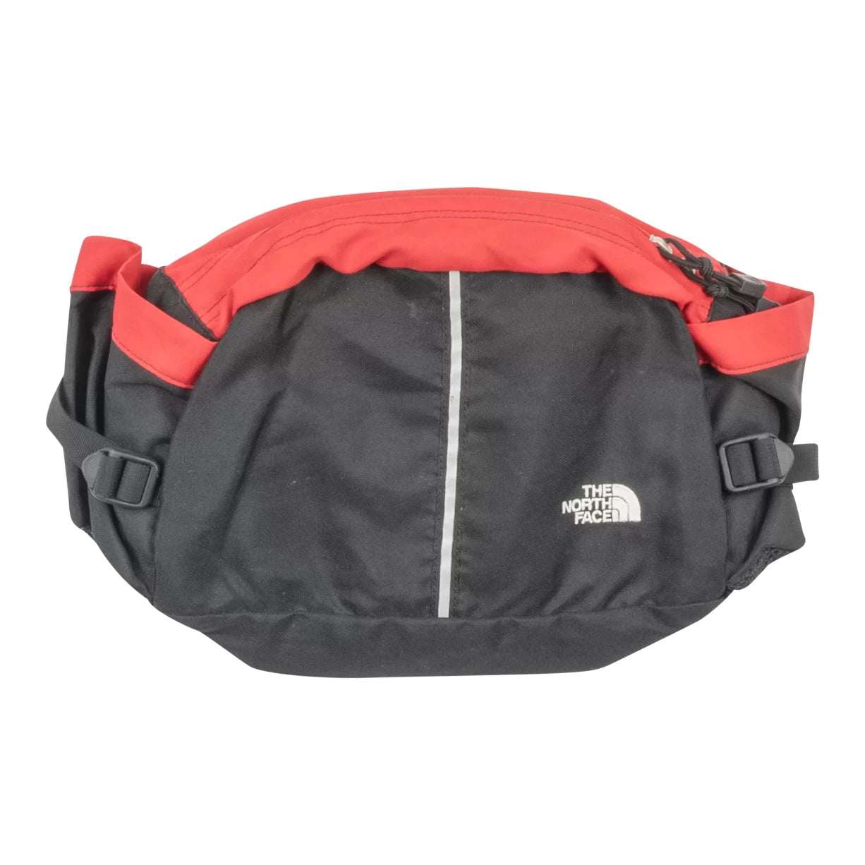The North Face Kanga Utility Fanny Pack